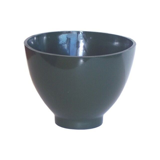 (image for) Flexibole - Mixing Bowl - Large - Taza de Mezcla - Large